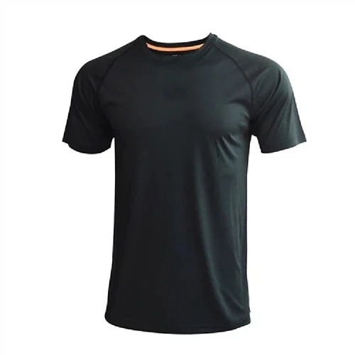 Dri Fit Fishing Shirts Short Sleeve
