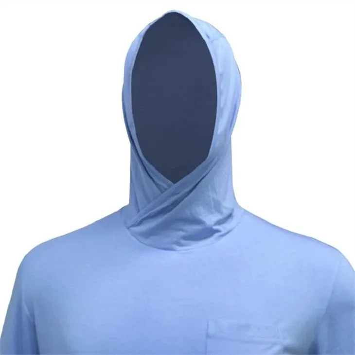 spf-mens-odor-resistant-performance-bamboo9115c1d7-1903-46a2-937b-a47f70030547.webp(001)