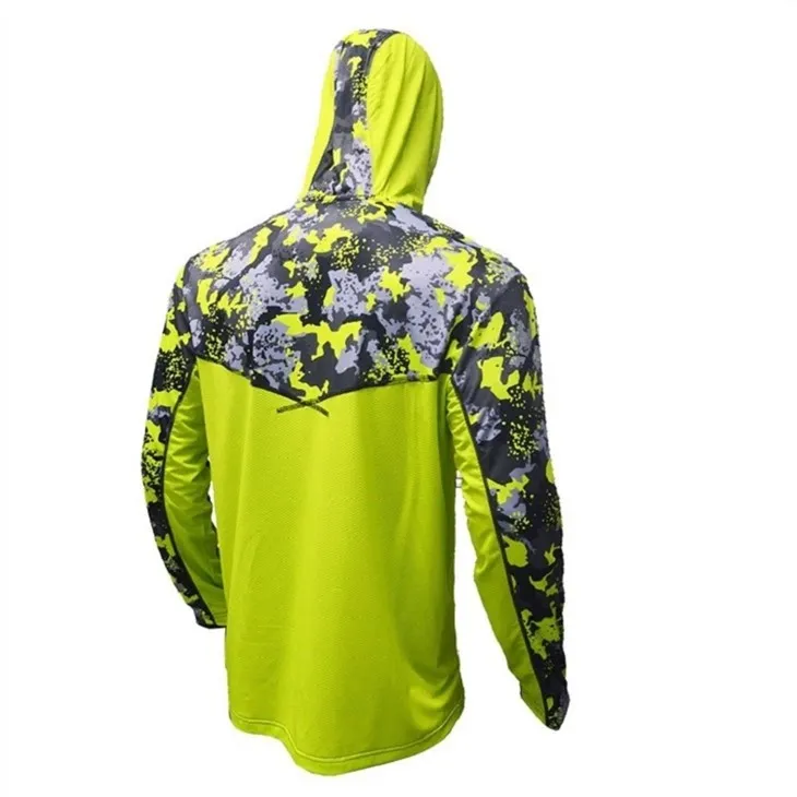 2023-new-design-fishing-hoodie-with-maskbb1b7297-798a-4587-93f8-c6910f096443.webp(001)