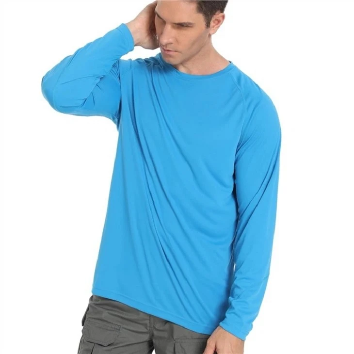 fishing-shirts-uv-protection-quick-dry-custom686b8369-67d3-4a81-9415-bcb309594e5f.webp(001)