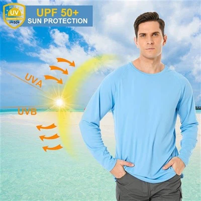 Menő horgászpóló