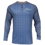 Poliészter horgászingek