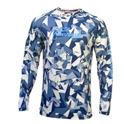 Szublimációs horgászingek